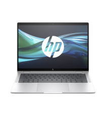 [Scatola aperta]Laptop HP Elite x360 1040 G11 2-in-1 | U7 165H | 64GB RAM | Touch OLED / Ultra 7 / RAM 64 GB / SSD Disk