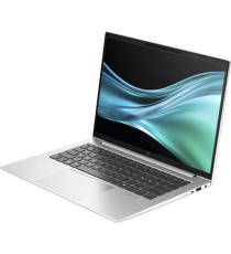 [Scatola aperta]Laptop HP EliteBook 845 G11 | R5 PRO 8540U / AMD Ryzen™ 5 / RAM 16 GB / SSD Disk / 14,0″ WUXGA