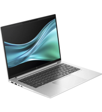 [Scatola aperta]Laptop HP EliteBook 845 G11 | R5 PRO 8540U / AMD Ryzen™ 5 / RAM 16 GB / SSD Disk / 14,0″ WUXGA