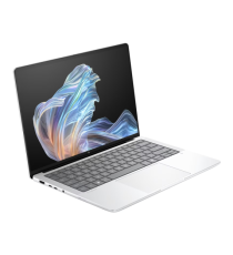 [Scatola aperta]Laptop HP EliteBook X G1a 14 | Ryzen AI 7 PRO / AMD Ryzen™ AI 7 / RAM 32 GB / SSD Disk / 14,0″ 2.8K