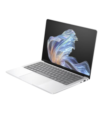 [Scatola aperta]Laptop HP EliteBook X G1a 14 | Ryzen AI 7 PRO / AMD Ryzen™ AI 7 / RAM 32 GB / SSD Disk / 14,0″ 2.8K