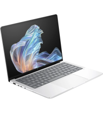 [Scatola aperta]Laptop HP EliteBook X G1i 14 AI WWAN | U7 258V | Touch / Ultra 7 / RAM 32 GB / SSD Disk / 14,0″ WUXGA