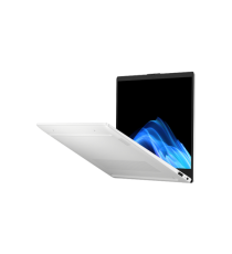 [Scatola aperta]Laptop HP OmniBook 3 NGAI 15-fn0007np | Ryzen  AI 5 330 / AMD Ryzen™ AI 5 / RAM 24 GB / SSD Disk / 15,