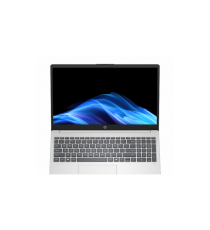 [Scatola aperta]Laptop HP OmniBook 3 NGAI 15-fn0007np | Ryzen  AI 5 330 / AMD Ryzen™ AI 5 / RAM 24 GB / SSD Disk / 15,