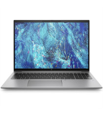 [Scatola aperta]Laptop HP ZBook Firefly 14 G11 | U7-165H | RTX A500 / Ultra 7 / RAM 32 GB / SSD Disk / 16,0″ WUXGA