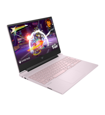 [Scatola aperta]Laptop Victus Gaming 15-fa2008ns | i5-13420H | RTX 3050 / i5 / RAM 16 GB / SSD Disk / 15,6″ FHD