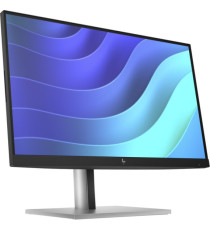 [Scatola aperta]Monitor HP E22 G5 54,6 cm (21,5″) FHD IPS LED 75 Hz