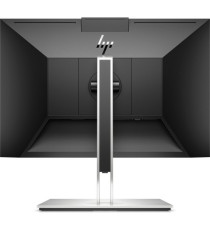 [Scatola aperta]Monitor HP E24mv G4 60,5 cm (23,8″) FHD IPS LED 720p Webcam