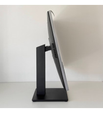 [Scatola aperta]Monitor HP EliteDisplay E273m 68,5 cm (27'') FHD IPS LED - Offerta speciale!