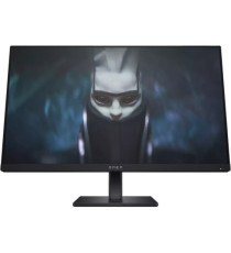 [Scatola aperta]Monitor HP Omen 24 60,5 cm (23,8″) FHD IPS LED FreeSync 165 Hz