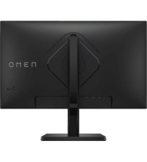 [Scatola aperta]Monitor HP Omen 24 60,5 cm (23,8″) FHD IPS LED FreeSync 165 Hz