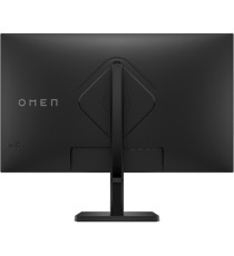 [Scatola aperta]Monitor HP Omen 32q 80 cm (31,5″) QHD IPS LED HDR400 FreeSync 165Hz