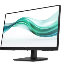 [Scatola aperta]Monitor HP Series 3 Pro 322ph 54,6 cm (21,5″) FHD IPS LED 100 Hz