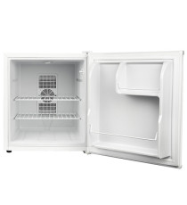 Frigo Minibar Rinfresco46 - per hotel - 43 x 51,7 x 51 cm - E+ - 46 Lt - bianco - G3 Ferrari