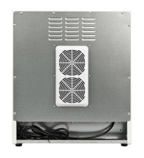 Frigo Minibar Rinfresco46 - per hotel - 43 x 51,7 x 51 cm - E+ - 46 Lt - bianco - G3 Ferrari