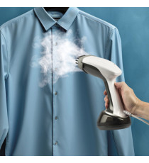 Stiratrice verticale a vapore - 1700 W - Girmi