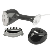 Stiratrice verticale a vapore - 1700 W - Girmi