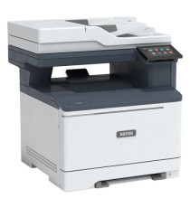 Xerox - Multifunzione - a colori - C325V_DNI