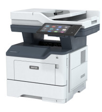Xerox - Multifunzione - Laser monocromatica  - B415V_DN