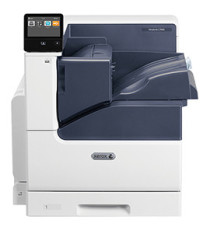 Xerox - Stampane - Laser Colore - C7000V_DN
