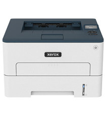 Xerox - Stampante - Laser monocromatica  - B230V_DNI