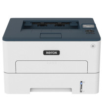 Xerox - Stampante - Laser monocromatica  - B230V_DNI