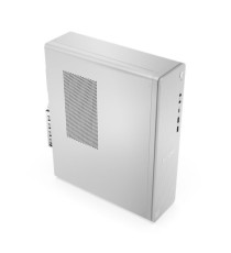 [Scatola aperta]Computer Lenovo IdeaCentre SFF 08AKP10 | R5 220 | 16GB RAM | 512GB SSD | W11H / AMD Ryzen™ 5 / RAM 16