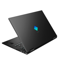 [Scatola aperta]Laptop HP OMEN 16-b1021nl | RTX 3070Ti (8 GB) | QHD / i7 / RAM 16 GB / SSD Disk / 16,1″ WQHD