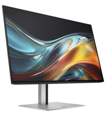 [Scatola aperta]Monitor HP Series 7 Pro 724pf 60,5 cm (23,8″) FHD IPS Edge LED 100 Hz