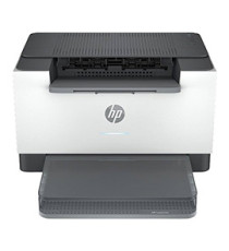 Hp - Stampante LaserJet M209dw - 6GW62F