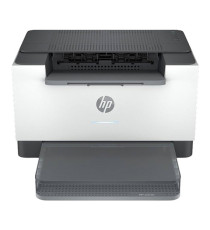 Hp - Stampante LaserJet M209dw - 6GW62F