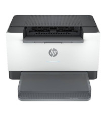 Hp - Stampante LaserJet M209dw - 6GW62F