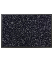 Tappeto Collect - 60 x 90 cm - antracite - Medial International