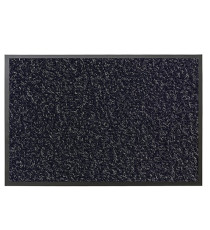 Tappeto Collect - 60 x 90 cm - antracite - Medial International