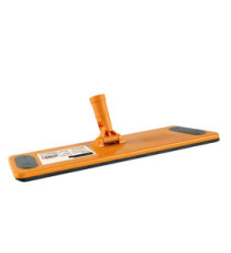 Telaio Galaxi - in plastica con microvelcro - 42 x 13 cm - PerfettoFactory