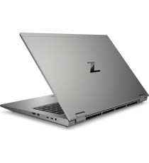 [A- ]Laptop HP ZBook Fury 17 G8 / i7 / RAM 32 GB / SSD Disk / 17,3″ FHD