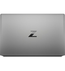[A- ]Laptop HP ZBook Power G7 / i7 / RAM 32 GB / SSD Disk / 15,6″ FHD