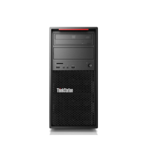 [Scatola aperta]Computer Lenovo ThinkStation P520c | Xeon W-2223 | 64GB RAM | 1TB SSD | Dual Quadro T1000 | W11P / Intel