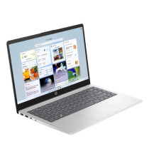 [Scatola aperta]Laptop HP 14-em0008np | R7 7000s / AMD Ryzen™ 7 / RAM 16 GB / SSD Disk / 14,0″ FHD