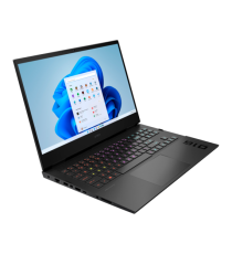 [Scatola aperta]Laptop HP OMEN 16-b1021nl | RTX 3070Ti (8 GB) | QHD / i7 / RAM 16 GB / SSD Disk / 16,0″ WQHD