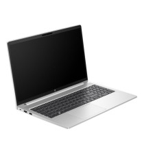 [Scatola aperta]Laptop HP ProBook 450 G10 | 13.gen i5 | Metal / i5 / RAM 16 GB / SSD Disk / 15,6″ FHD