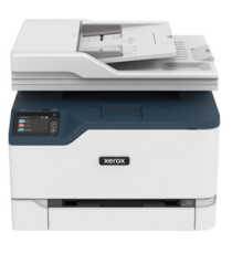 Xerox - Multifunzione - a colori  - C235V_DNI
