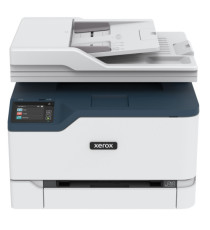 Xerox - Multifunzione - a colori  - C235V_DNI