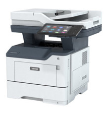 Xerox - Multifunzione - Laser monocromatica  - B415V_DN