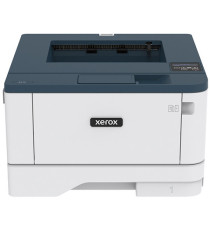 Xerox - Stampante - Laser monocromatica  - B310V_DNI