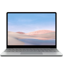 [A ]Laptop Microsoft Surface Laptop Go / i5 / RAM 16 GB / SSD Disk / 12,4″ 1536x1024
