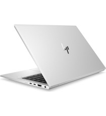 [A- ]Laptop HP EliteBook 840 G8 / i5 / RAM 16 GB / SSD Disk / 14,0″ FHD