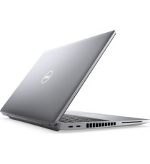 [B ]Laptop Dell Precision 3560 / i5 / RAM 16 GB / SSD Disk / 15,6″ FHD