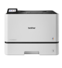 Brother - Stampante - Laser a colori - HLL8430CDW