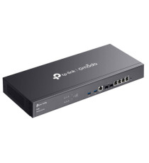 Omada Hardware Controller - TP-LINK